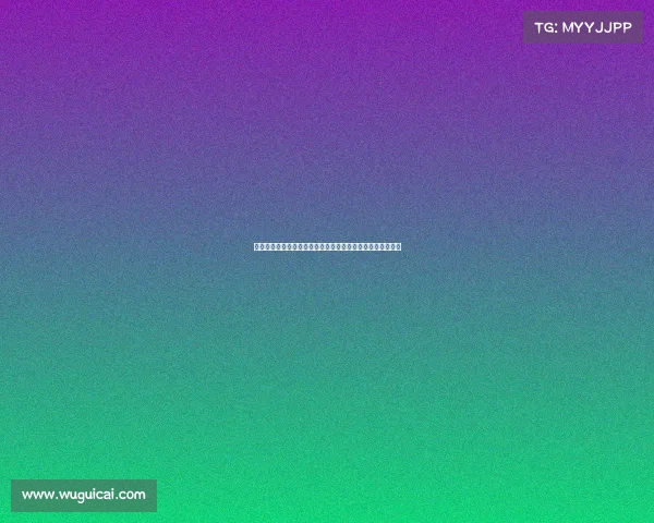 警方回应柯基主人酒瓶击打大狗事件称正在调查并追查责任人